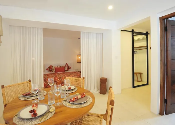 Amara Uluwatu